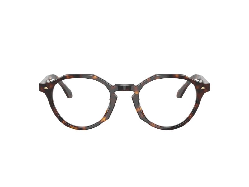 Giorgio Armani Lunettes de Vue AR 7264U 5879