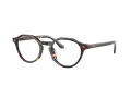 Giorgio Armani Lunettes de Vue AR 7264U 5879
