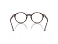 Giorgio Armani Lunettes de Vue AR 7264U 5879