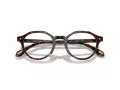 Giorgio Armani Lunettes de Vue AR 7264U 5879