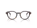 Giorgio Armani Lunettes de Vue AR 7264U 5879