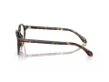 Giorgio Armani Lunettes de Vue AR 7264U 5879