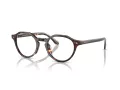 Giorgio Armani Lunettes de Vue AR 7264U 5879