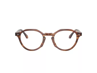 Giorgio Armani Lunettes de Vue AR 7264U 6162