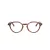 Giorgio Armani Lunettes de Vue AR 7264U 6162