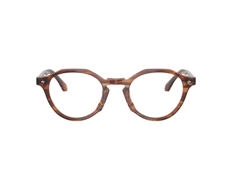 Giorgio Armani Lunettes de Vue AR 7264U 6162