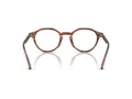 Giorgio Armani Lunettes de Vue AR 7264U 6162