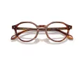 Giorgio Armani Lunettes de Vue AR 7264U 6162