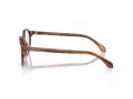 Giorgio Armani Lunettes de Vue AR 7264U 6162