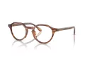 Giorgio Armani Lunettes de Vue AR 7264U 6162