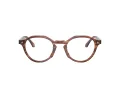 Giorgio Armani Lunettes de Vue AR 7264U 6162