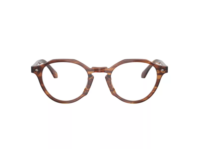 Giorgio Armani Lunettes de Vue AR 7264U 6162
