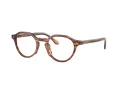 Giorgio Armani Lunettes de Vue AR 7264U 6162