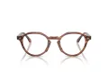 Giorgio Armani Lunettes de Vue AR 7264U 6162