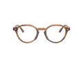 Giorgio Armani Lunettes de Vue AR 7264U 6163