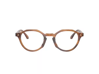 Giorgio Armani Lunettes de Vue AR 7264U 6163