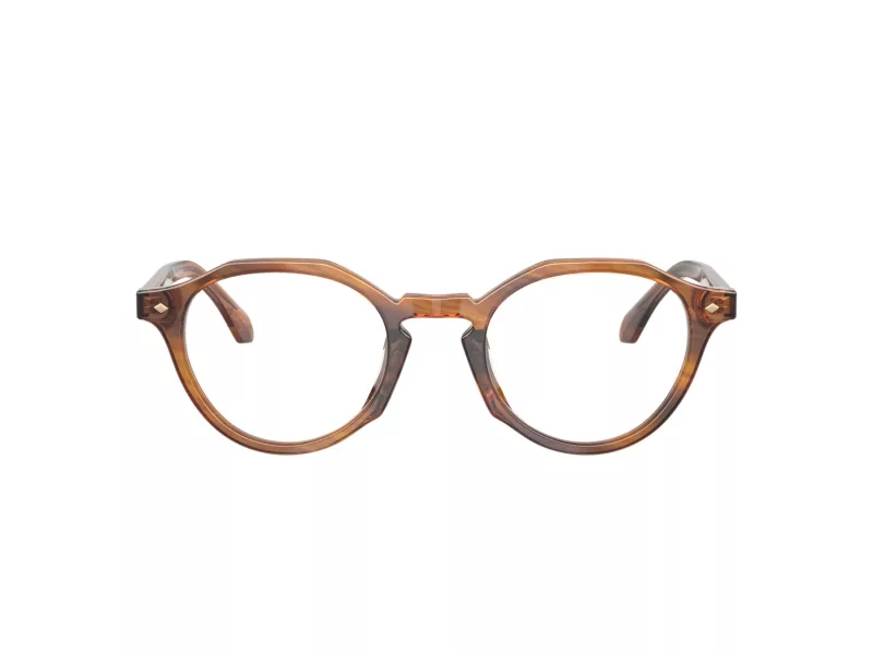 Giorgio Armani Lunettes de Vue AR 7264U 6163