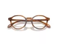 Giorgio Armani Lunettes de Vue AR 7264U 6163