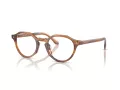 Giorgio Armani Lunettes de Vue AR 7264U 6163