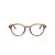 Giorgio Armani Lunettes de Vue AR 7264U 6163