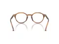 Giorgio Armani Lunettes de Vue AR 7264U 6163