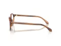 Giorgio Armani Lunettes de Vue AR 7264U 6163