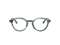 Giorgio Armani Lunettes de Vue AR 7264U 6164