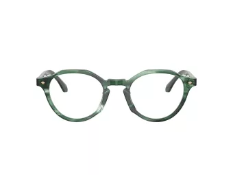Giorgio Armani Lunettes de Vue AR 7264U 6164