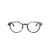 Giorgio Armani Lunettes de Vue AR 7264U 6164