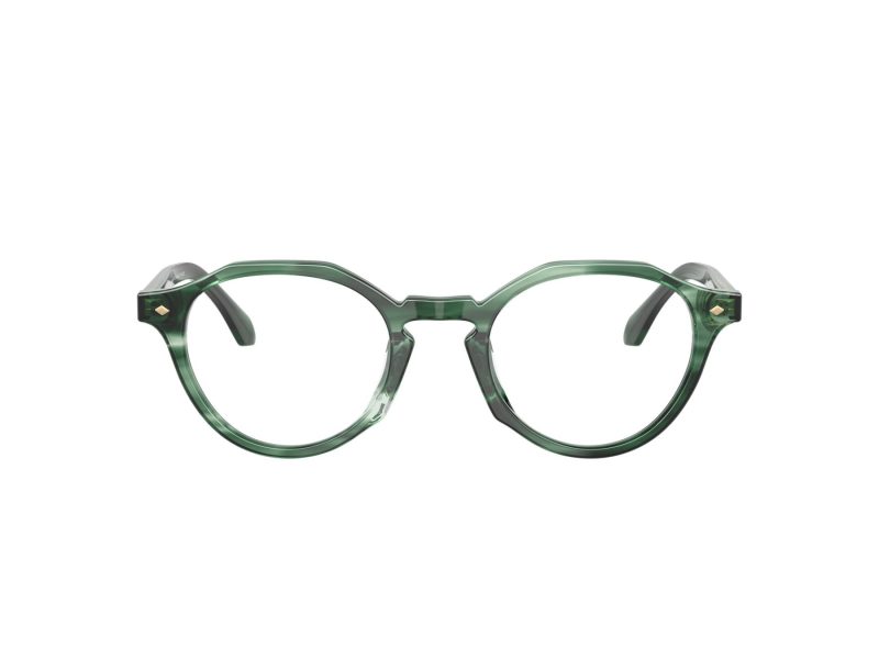 Giorgio Armani Lunettes de Vue AR 7264U 6164