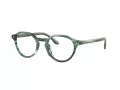 Giorgio Armani Lunettes de Vue AR 7264U 6164