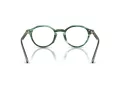 Giorgio Armani Lunettes de Vue AR 7264U 6164