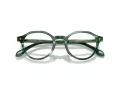 Giorgio Armani Lunettes de Vue AR 7264U 6164