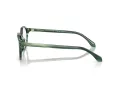Giorgio Armani Lunettes de Vue AR 7264U 6164