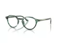 Giorgio Armani Lunettes de Vue AR 7264U 6164