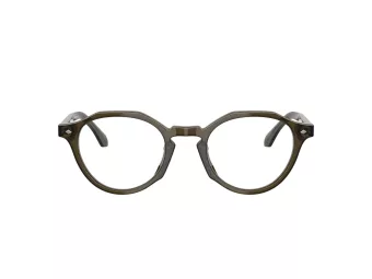 Giorgio Armani Lunettes de Vue AR 7264U 6169