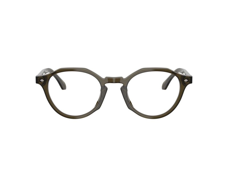 Giorgio Armani Lunettes de Vue AR 7264U 6169