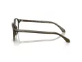 Giorgio Armani Lunettes de Vue AR 7264U 6169
