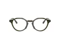 Giorgio Armani Lunettes de Vue AR 7264U 6169
