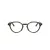 Giorgio Armani Lunettes de Vue AR 7264U 6169