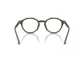 Giorgio Armani Lunettes de Vue AR 7264U 6169