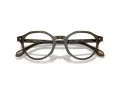 Giorgio Armani Lunettes de Vue AR 7264U 6169