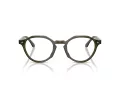 Giorgio Armani Lunettes de Vue AR 7264U 6169