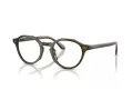 Giorgio Armani Lunettes de Vue AR 7264U 6169