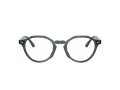 Giorgio Armani Lunettes de Vue AR 7264U 6171