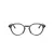 Giorgio Armani Lunettes de Vue AR 7264U 6171