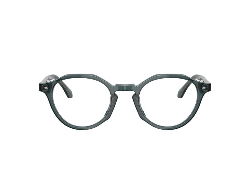 Giorgio Armani Lunettes de Vue AR 7264U 6171