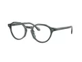 Giorgio Armani Lunettes de Vue AR 7264U 6171