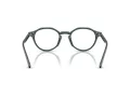 Giorgio Armani Lunettes de Vue AR 7264U 6171