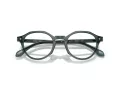 Giorgio Armani Lunettes de Vue AR 7264U 6171